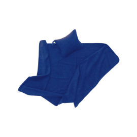 Slim Planning Multicolor Slim Planning Multicolor