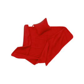 Slim Planning Multicolor Slim Planning Multicolor