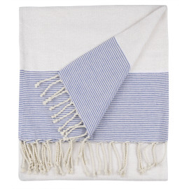 Slim Planning Multicolor Slim Planning Multicolor