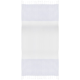 Slim Planning Multicolor Slim Planning Multicolor