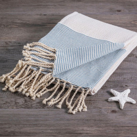 Slim Planning Multicolor Slim Planning Multicolor