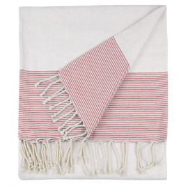 Slim Planning Multicolor Slim Planning Multicolor