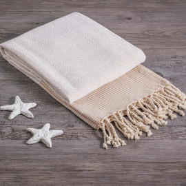 Slim Planning Multicolor Slim Planning Multicolor