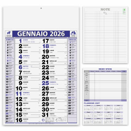 Calendario Olandese Elegant Calendario Olandese Elegant