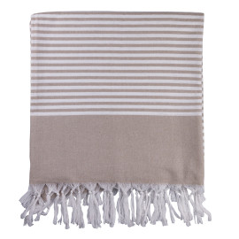 Olandese White Olandese White