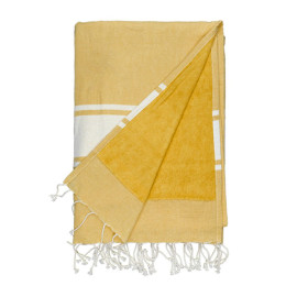 Olandese White Olandese White