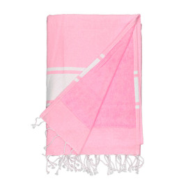 Olandese White Olandese White