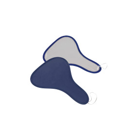 Olandese Black Olandese Black