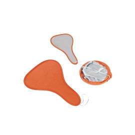 Olandese Black Olandese Black