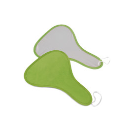 Olandese Black Olandese Black