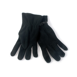 Olandese Black Olandese Black