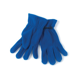 Olandese Black Olandese Black