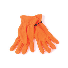 Olandese Black Olandese Black