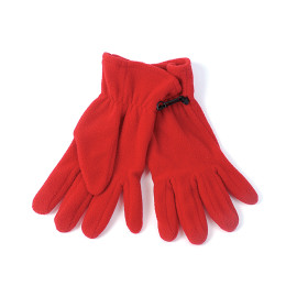 Olandese Black Olandese Black