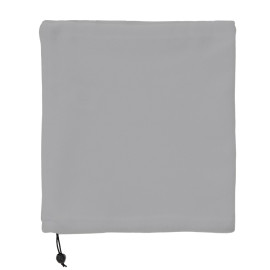 Olandese Black Olandese Black