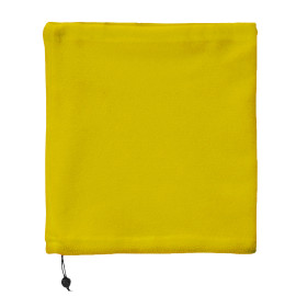 Olandese Black Olandese Black