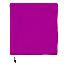 Olandese Black Olandese Black