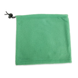 Olandese Black Olandese Black