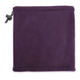 Olandese Black Olandese Black