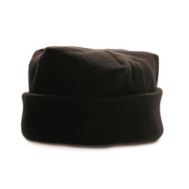 Olandese Black Olandese Black