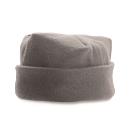 Olandese Black Olandese Black