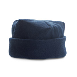 Olandese Black Olandese Black