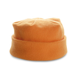 Olandese Black Olandese Black