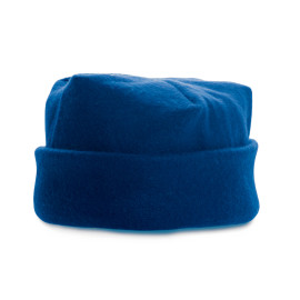 Olandese Black Olandese Black