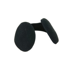 Olandese Black Olandese Black