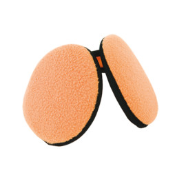 Olandese Black Olandese Black