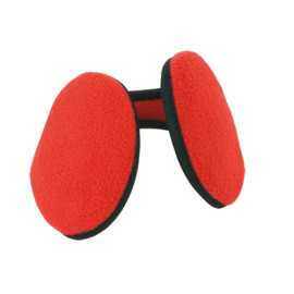 Olandese Black Olandese Black