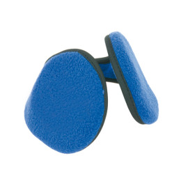 Olandese Black Olandese Black