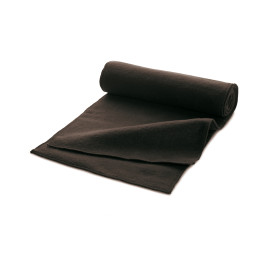 Olandese Black Olandese Black