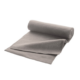 Olandese Black Olandese Black