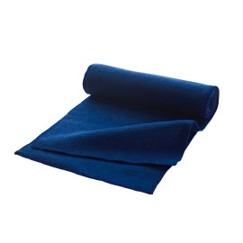 Olandese Black Olandese Black