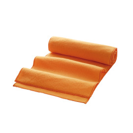 Olandese Black Olandese Black