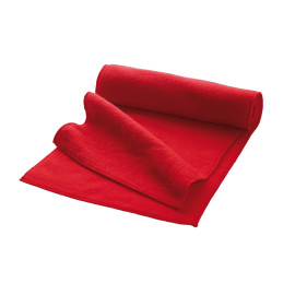 Olandese Black Olandese Black