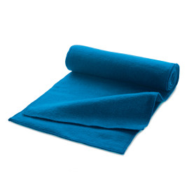 Olandese Black Olandese Black