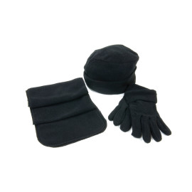 Olandese Black Olandese Black