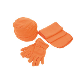 Olandese Black Olandese Black