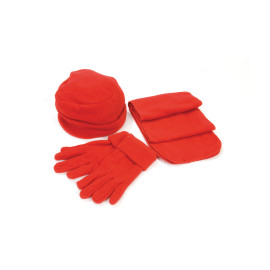 Olandese Black Olandese Black