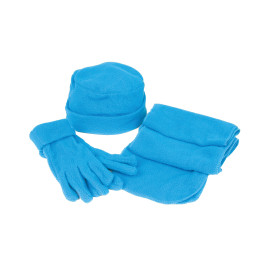 Olandese Black Olandese Black