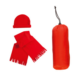 Olandese Black Olandese Black