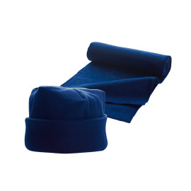 Olandese Black Olandese Black