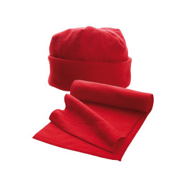 Olandese Black Olandese Black