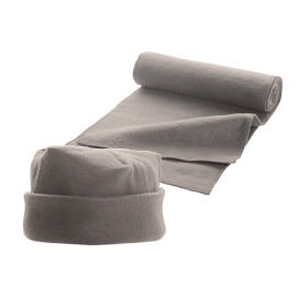 Olandese Black Olandese Black