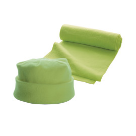 Olandese Black Olandese Black