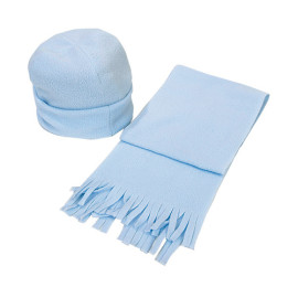 Olandese Black Olandese Black