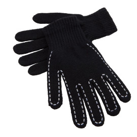 Olandese Black Olandese Black