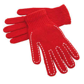 Olandese Black Olandese Black